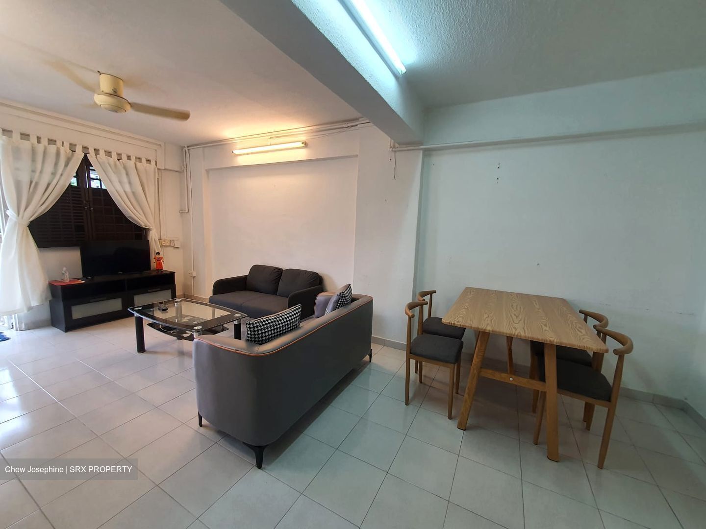 Blk 18 Bedok South Road (Bedok), HDB 3 Rooms #439414291
